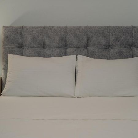 Comfy Apt Next To Metro 雅典 外观 照片